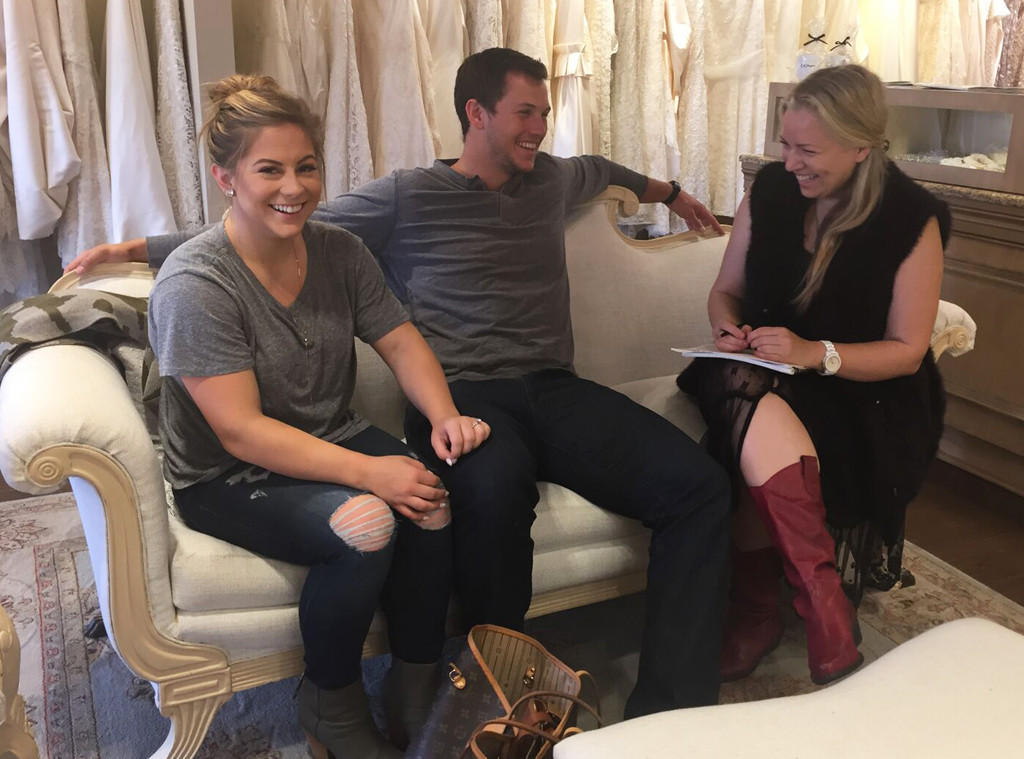 Shawn Johnson Shawn Johnson